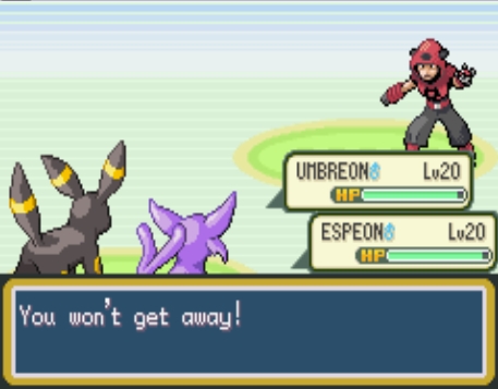 Pokemon xd gale of darkness gba rom hack